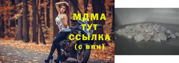 мдпв Вязьма