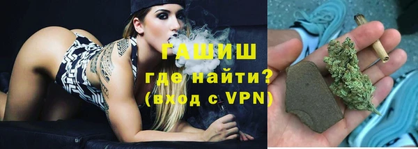 мдпв Вязьма