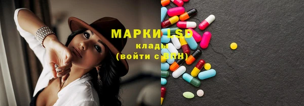 скорость Вяземский