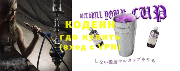 мдпв Вязьма