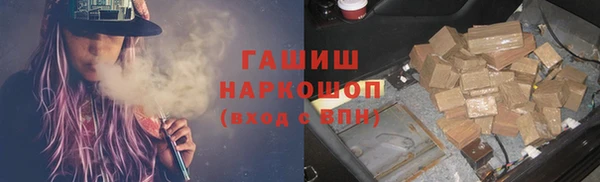 мдпв Вязьма