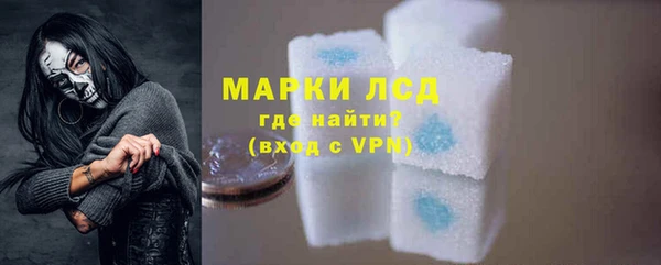 скорость Вяземский