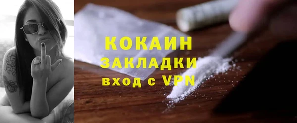 скорость Вяземский