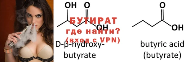 скорость Вяземский