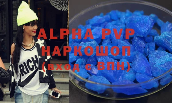 скорость Вяземский