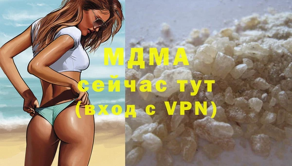 мдпв Вязьма