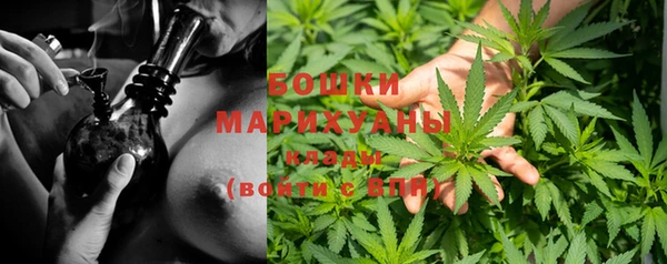 эйфоретик Вязники
