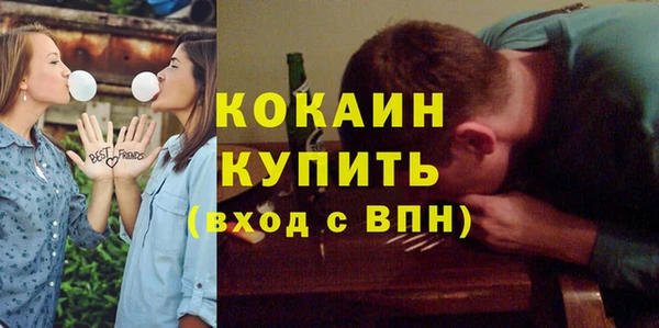 мдпв Вязьма