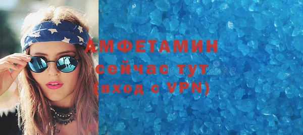 скорость Вяземский