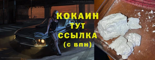 мдпв Вязьма