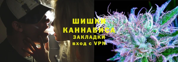скорость Вяземский
