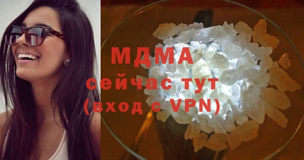 скорость Вяземский