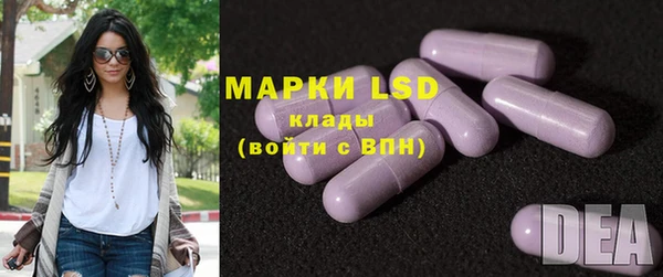 мдпв Вязьма
